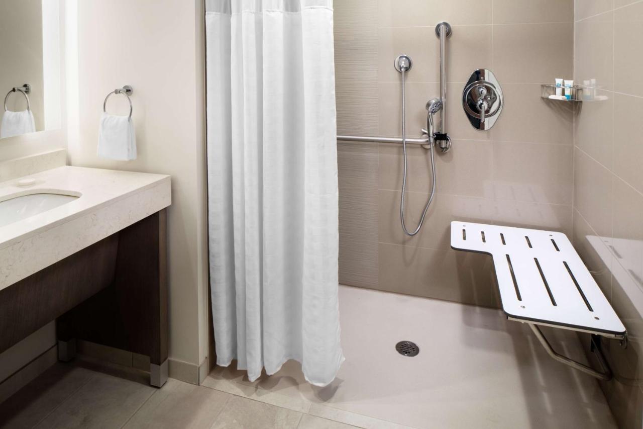 Hyatt House North Scottsdale Hotel Kültér fotó